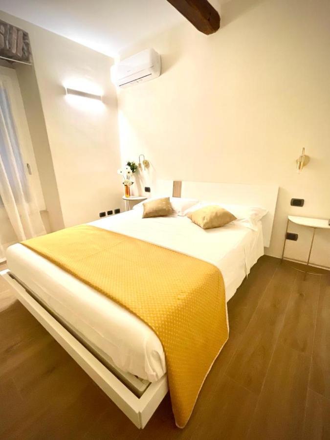 Appartement Opera à Sarzana Extérieur photo
