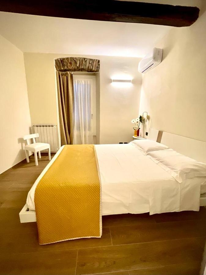 Appartement Opera à Sarzana Extérieur photo